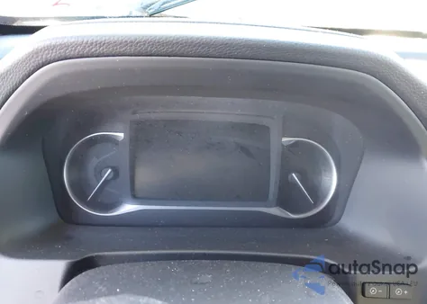 2022 Honda Passport 2Wd Ex-L from USA, damaged, VIN 5FNYF7H58NB006423